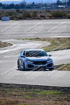 media/Feb-18-2024-Extreme Speed (Sun) [[27751ef890]]/Red Group/